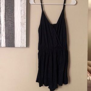 Forever 21 romper